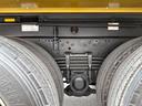 　予備車検付き（46枚目）