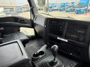 　予備車検付き（22枚目）