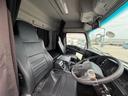 　予備車検付き（23枚目）