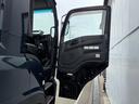 　予備車検付き（30枚目）