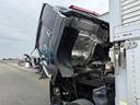 　予備車検付き（33枚目）