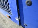 NISSAN DIESEL NISSAN DIESEL OTHER