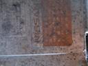 NISSAN DIESEL NISSAN DIESEL OTHER