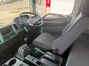 　冷蔵冷凍車（－３０℃まで）　予備車検込み（22枚目）