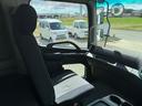 　冷蔵冷凍車（－３０℃まで）　予備車検込み（23枚目）