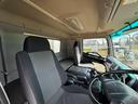 　冷蔵冷凍車（－３０℃まで）　予備車検込み（30枚目）
