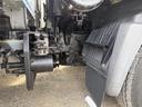 　冷蔵冷凍車（－３０℃まで）　予備車検込み（39枚目）
