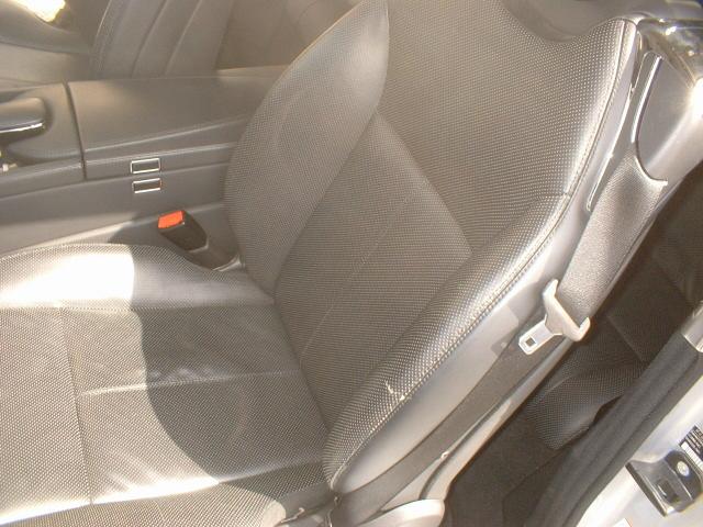 CL550AMGスポーツPKG ナビバックモニター(11枚目)