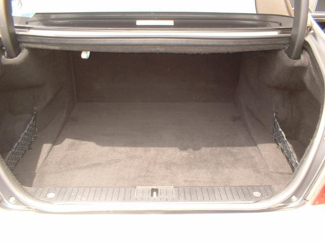 CL550AMGスポーツPKG ナビバックモニター(13枚目)