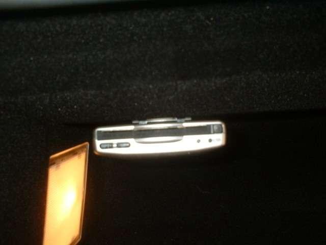 CL550AMGスポーツPKG ナビバックモニター(18枚目)