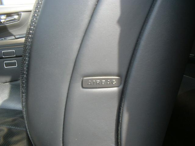 CL550AMGスポーツPKG ナビバックモニター(20枚目)