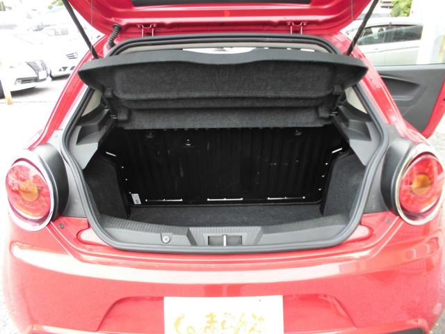 1.4ターボスポーツ HID ETC(15枚目)