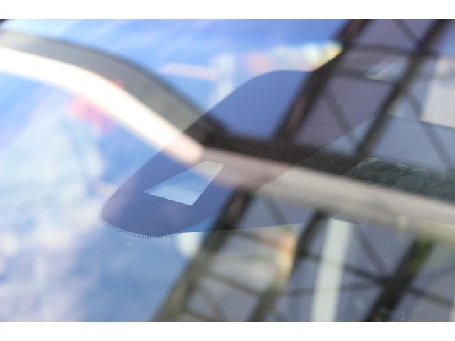 ライダー S-ハイブリッド 1年保証付 衝突軽減ブレーキ フリップダウンモニター 禁煙車 記録簿 両側パワースライド ETC スマートキ― bluetooth接続可 ナビTV バックモニター 横滑り防止付 アイドリングストップ(4枚目)
