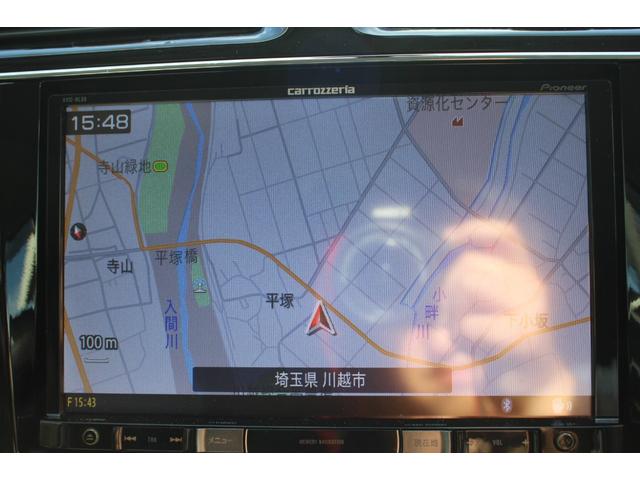 ライダー S-ハイブリッド 1年保証付 衝突軽減ブレーキ フリップダウンモニター 禁煙車 記録簿 両側パワースライド ETC スマートキ― bluetooth接続可 ナビTV バックモニター 横滑り防止付 アイドリングストップ(12枚目)