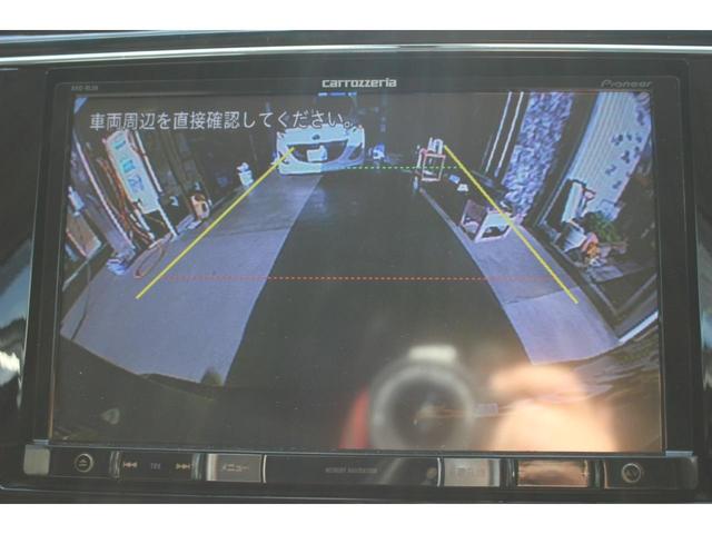 ライダー S-ハイブリッド 1年保証付 衝突軽減ブレーキ フリップダウンモニター 禁煙車 記録簿 両側パワースライド ETC スマートキ― bluetooth接続可 ナビTV バックモニター 横滑り防止付 アイドリングストップ(16枚目)