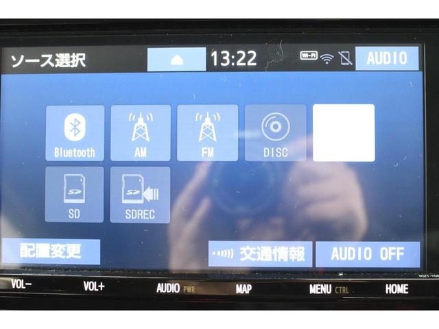 カスタムＧ　１年保証付　車検整備付　禁煙　記録簿　１オーナー　衝突軽減ブレーキ　ナビＴＶ　バックモニター　スマートキ―　ＥＴＣ　両側パワースライドドア　横滑り防止　盗難防止装置　シートヒーター　純正アルミホイール(15枚目)