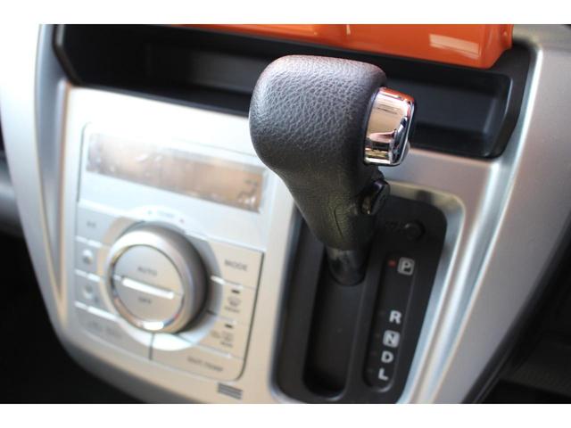 Ｆリミテッド　１年保証付　衝突軽減ブレーキ　禁煙車　ナビＴＶ　バックモニター　スマートキ　ｂｌｕｅｔｏｏｔｈ　シートヒーター　アイドリングストップ　横滑り防止付　ＥＴＣ　フォグランプ　純正ホイール　プッシュスタート(31枚目)