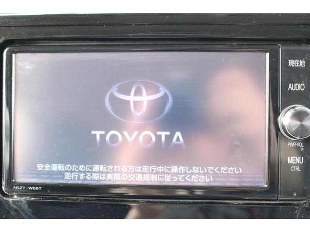 カスタムＧ－Ｔ　１年保証付　衝突軽減ブレーキ　禁煙車　記録簿　１オーナー　ナビＴＶ　バックモニター　ｂｌｕｅｔｏｏｔｈ接続　両側パワースライドドア　クルーズコントール　スマートキ―　アイドリングストップ　横滑り防止(10枚目)