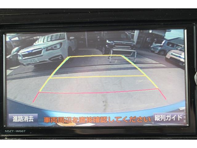 カスタムＧ－Ｔ　１年保証付　衝突軽減ブレーキ　禁煙車　記録簿　１オーナー　ナビＴＶ　バックモニター　ｂｌｕｅｔｏｏｔｈ接続　両側パワースライドドア　クルーズコントール　スマートキ―　アイドリングストップ　横滑り防止(13枚目)