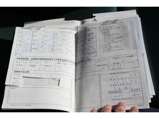 ユーロＲ　１年保証付　６速マニュアル車　車検整備付　禁煙車　記録簿　キーレスキー　純正アルミホイール　ＥＴＣ　レカロシート　エアコン・クーラー　フロントフォグランプ　パワーステアリング　エアバック　ＡＢＳ(6枚目)