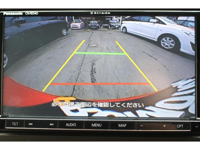 スタンダード　ツアラー　１年保証付　衝突軽減ブレーキ　車検整備付　禁煙車　記録簿　ナビＴＶ　バックモニター　スマートキー　オートリトラミラー　ｂｌｕｅｔｏｏｔｈ接続　横滑り防止付　ＥＴＣ　プッシュスタート　オートエアコン(14枚目)