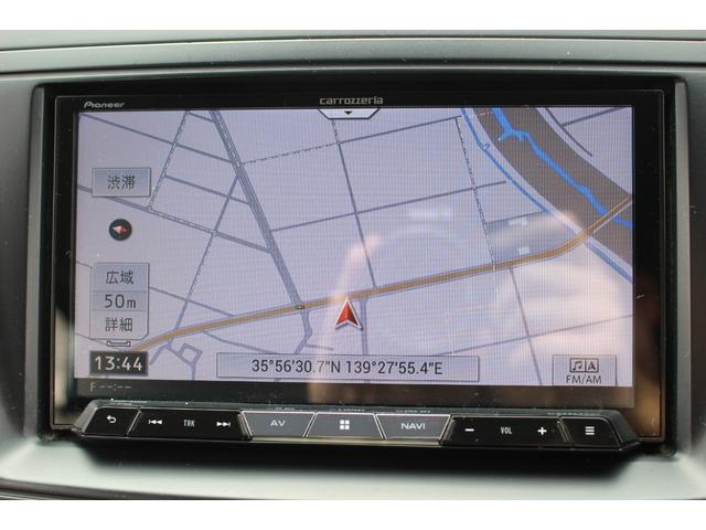 ２０Ｃ　１年保証付　４ＷＤ車　禁煙車　記録簿　ナビ　バックモニター　両側パワースライド　ｂｌｕｅｔｏｏｔｈ接続　ＥＴＣ　スマートキー　３列シート　オートエアコン　電動格納ミラー　横滑り防止　パワーステアリング(8枚目)