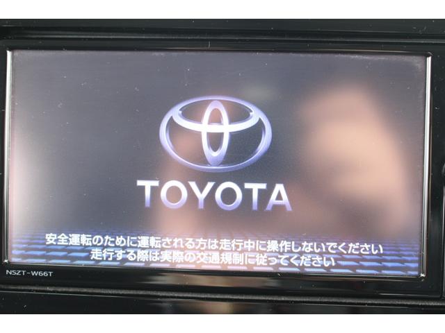 タンク カスタムＧ－Ｔ　１年保証付　衝突軽減ブレーキ　禁煙車　記録簿　ナビＴＶ　バックモニター　両側パワースライドドア　スマートキー　ｂｌｕｅｔｏｏｔｈ接続　アイドリングストップ　純正アルミホイール　シートヒーター　ＡＢＳ（10枚目）