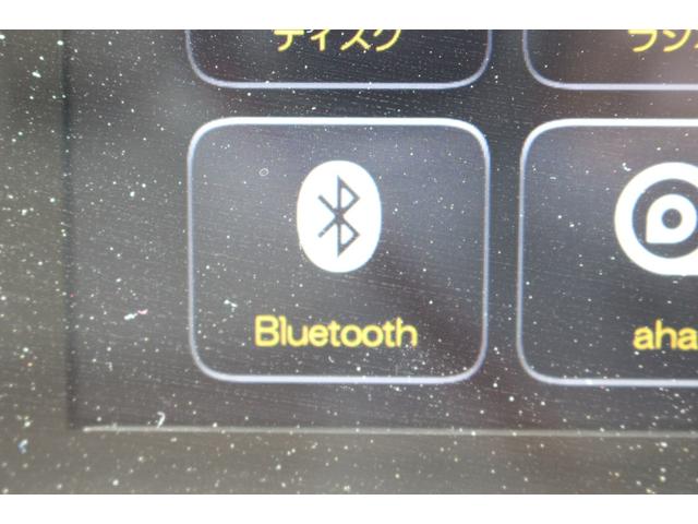 Ｘ　１年保証付　衝突軽減ブレーキ　車検整備付　禁煙　ナビＴＶ　バックモニタ　スマートキー　ｂｌｕｅｔｏｏｔｈ　アラウンドビューモニター　アイドリングストップ　シートヒータ　横滑り防止付　純正アルミホイール(14枚目)