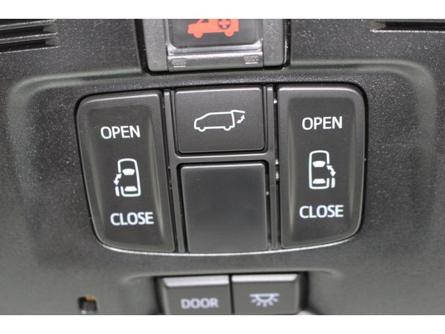 ヴェルファイア ３．５Ｚ　Ｇ　全国対応２年保証付　車検整備付　衝突軽減ブレーキ　後席モニターＷパワースライド　ナビＴＶ　バックモニター　スマートキー　純正アルミホイール　ＥＴＣ　Ｂｌｕｅｔｏｏｔｈ接続　レザーシート　シートヒーター（8枚目）