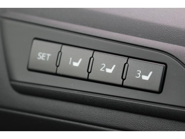 ヴェルファイア ３．５Ｚ　Ｇ　全国対応２年保証付　車検整備付　衝突軽減ブレーキ　後席モニターＷパワースライド　ナビＴＶ　バックモニター　スマートキー　純正アルミホイール　ＥＴＣ　Ｂｌｕｅｔｏｏｔｈ接続　レザーシート　シートヒーター（24枚目）