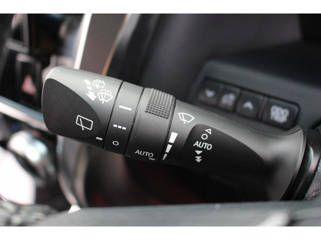ヴェルファイア ３．５Ｚ　Ｇ　全国対応２年保証付　車検整備付　衝突軽減ブレーキ　後席モニターＷパワースライド　ナビＴＶ　バックモニター　スマートキー　純正アルミホイール　ＥＴＣ　Ｂｌｕｅｔｏｏｔｈ接続　レザーシート　シートヒーター（66枚目）