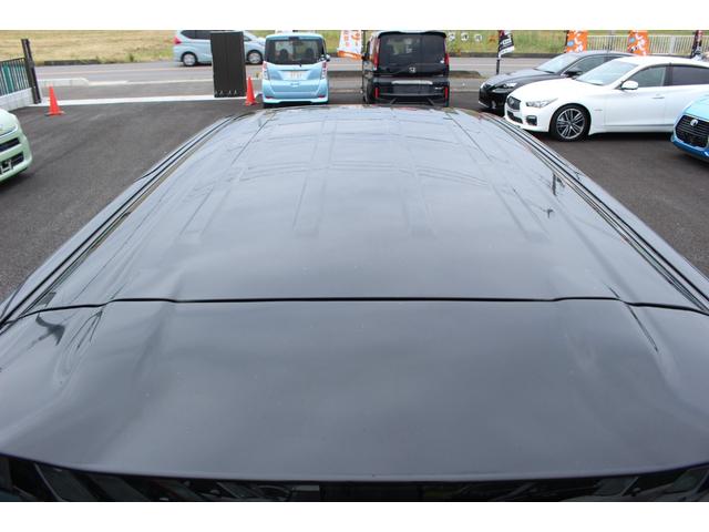 セレナ ハイウェイスター　全国対応２年保証付　車検整備付　衝突軽減ブレーキ　ナビＴＶバックモニター　左パワースライドドア　ＥＴＣ　フロントカメラ　アラウンドビューモニター　スマートキー純正アルミホイール　Ｂｌｕｅｔｏｏｔｈ接続（45枚目）
