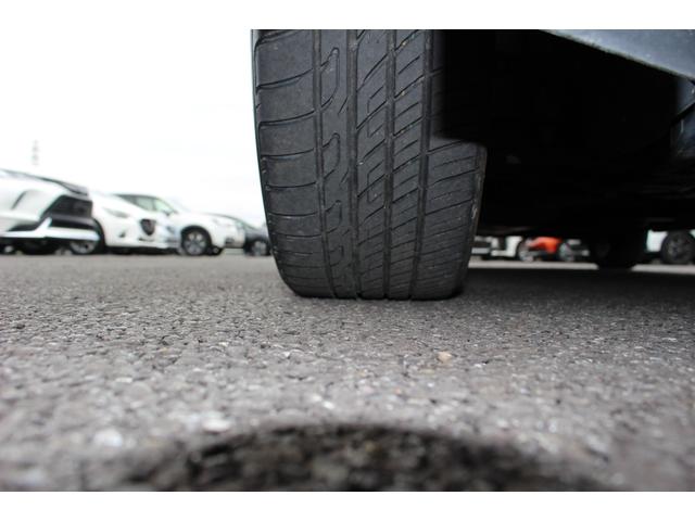 セレナ ハイウェイスター　全国対応２年保証付　車検整備付　衝突軽減ブレーキ　ナビＴＶバックモニター　左パワースライドドア　ＥＴＣ　フロントカメラ　アラウンドビューモニター　スマートキー純正アルミホイール　Ｂｌｕｅｔｏｏｔｈ接続（55枚目）