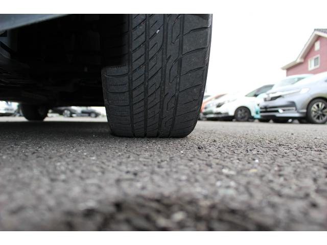 セレナ ハイウェイスター　全国対応２年保証付　車検整備付　衝突軽減ブレーキ　ナビＴＶバックモニター　左パワースライドドア　ＥＴＣ　フロントカメラ　アラウンドビューモニター　スマートキー純正アルミホイール　Ｂｌｕｅｔｏｏｔｈ接続（56枚目）