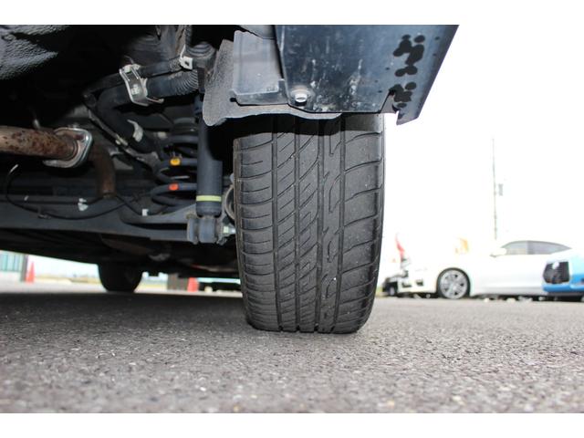 セレナ ハイウェイスター　全国対応２年保証付　車検整備付　衝突軽減ブレーキ　ナビＴＶバックモニター　左パワースライドドア　ＥＴＣ　フロントカメラ　アラウンドビューモニター　スマートキー純正アルミホイール　Ｂｌｕｅｔｏｏｔｈ接続（58枚目）