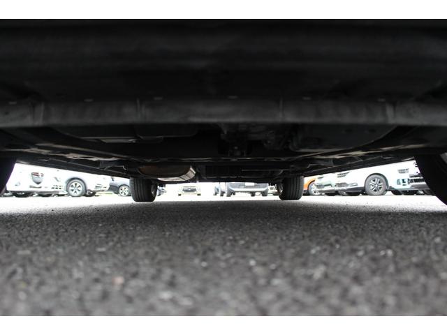 セレナ ハイウェイスター　全国対応２年保証付　車検整備付　衝突軽減ブレーキ　ナビＴＶバックモニター　左パワースライドドア　ＥＴＣ　フロントカメラ　アラウンドビューモニター　スマートキー純正アルミホイール　Ｂｌｕｅｔｏｏｔｈ接続（59枚目）