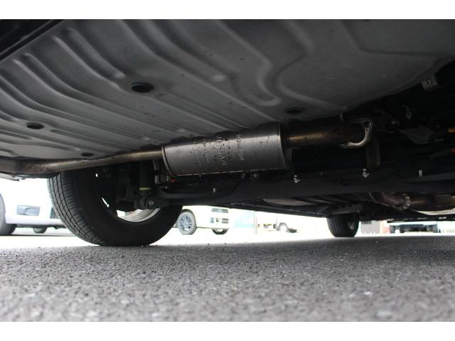セレナ ハイウェイスター　全国対応２年保証付　車検整備付　衝突軽減ブレーキ　ナビＴＶバックモニター　左パワースライドドア　ＥＴＣ　フロントカメラ　アラウンドビューモニター　スマートキー純正アルミホイール　Ｂｌｕｅｔｏｏｔｈ接続（61枚目）
