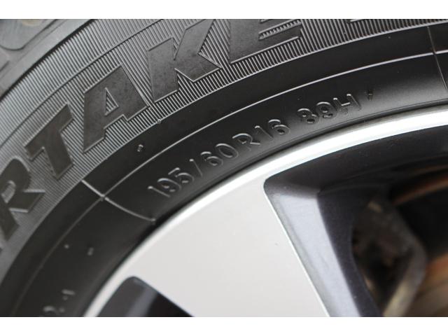 セレナ ハイウェイスター　全国対応２年保証付　車検整備付　衝突軽減ブレーキ　ナビＴＶバックモニター　左パワースライドドア　ＥＴＣ　フロントカメラ　アラウンドビューモニター　スマートキー純正アルミホイール　Ｂｌｕｅｔｏｏｔｈ接続（62枚目）