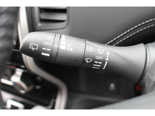 セレナ ハイウェイスター　全国対応２年保証付　車検整備付　衝突軽減ブレーキ　ナビＴＶバックモニター　左パワースライドドア　ＥＴＣ　フロントカメラ　アラウンドビューモニター　スマートキー純正アルミホイール　Ｂｌｕｅｔｏｏｔｈ接続（66枚目）
