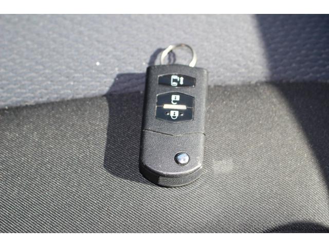 プレマシー ２０Ｃ－スカイアクティブ　全国対応２年保証付　車検整備付　禁煙車　１オーナー　記録簿　ナビＴＶ　バックモニター　左パワースライドドア　ＥＴＣ　キーレスキー　Ｂｌｕｅｔｏｏｔｈ接続　ＥＴＣ　アイドリングストップ　横滑り防止付（8枚目）