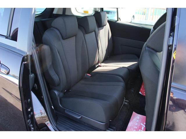 プレマシー ２０Ｃ－スカイアクティブ　全国対応２年保証付　車検整備付　禁煙車　１オーナー　記録簿　ナビＴＶ　バックモニター　左パワースライドドア　ＥＴＣ　キーレスキー　Ｂｌｕｅｔｏｏｔｈ接続　ＥＴＣ　アイドリングストップ　横滑り防止付（13枚目）