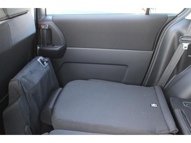プレマシー ２０Ｃ－スカイアクティブ　全国対応２年保証付　車検整備付　禁煙車　１オーナー　記録簿　ナビＴＶ　バックモニター　左パワースライドドア　ＥＴＣ　キーレスキー　Ｂｌｕｅｔｏｏｔｈ接続　ＥＴＣ　アイドリングストップ　横滑り防止付（28枚目）