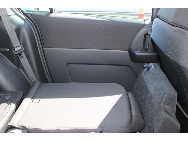 プレマシー ２０Ｃ－スカイアクティブ　全国対応２年保証付　車検整備付　禁煙車　１オーナー　記録簿　ナビＴＶ　バックモニター　左パワースライドドア　ＥＴＣ　キーレスキー　Ｂｌｕｅｔｏｏｔｈ接続　ＥＴＣ　アイドリングストップ　横滑り防止付（30枚目）