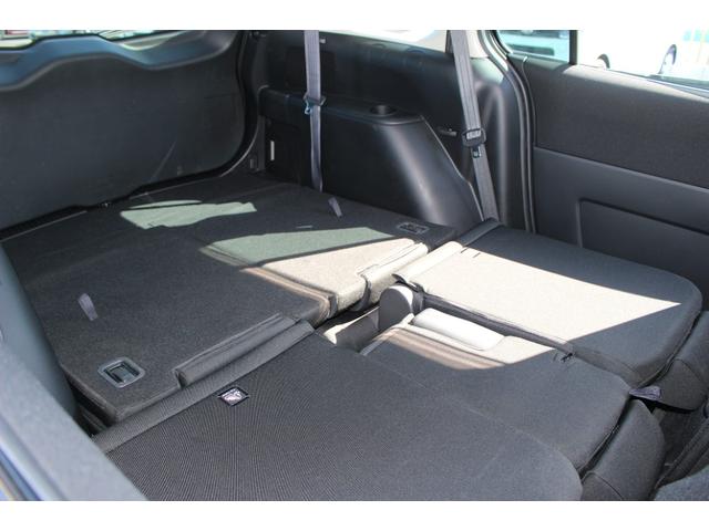 プレマシー ２０Ｃ－スカイアクティブ　全国対応２年保証付　車検整備付　禁煙車　１オーナー　記録簿　ナビＴＶ　バックモニター　左パワースライドドア　ＥＴＣ　キーレスキー　Ｂｌｕｅｔｏｏｔｈ接続　ＥＴＣ　アイドリングストップ　横滑り防止付（31枚目）