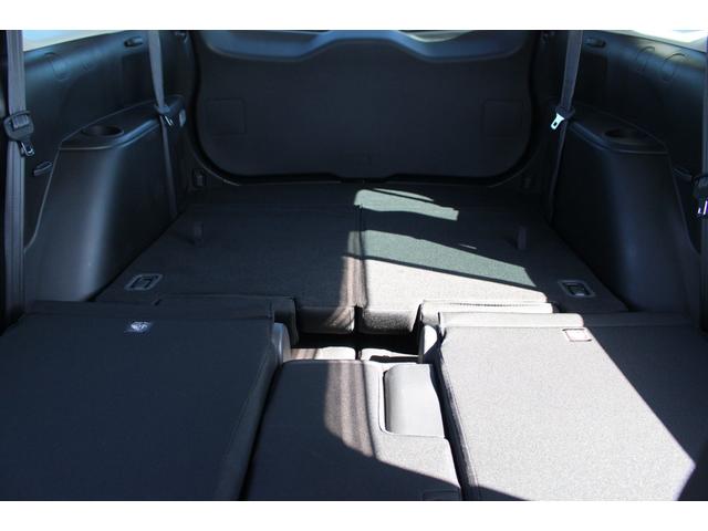 プレマシー ２０Ｃ－スカイアクティブ　全国対応２年保証付　車検整備付　禁煙車　１オーナー　記録簿　ナビＴＶ　バックモニター　左パワースライドドア　ＥＴＣ　キーレスキー　Ｂｌｕｅｔｏｏｔｈ接続　ＥＴＣ　アイドリングストップ　横滑り防止付（32枚目）
