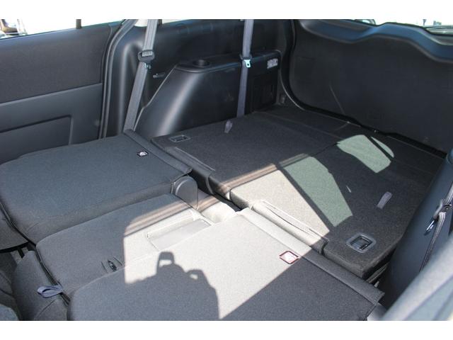 プレマシー ２０Ｃ－スカイアクティブ　全国対応２年保証付　車検整備付　禁煙車　１オーナー　記録簿　ナビＴＶ　バックモニター　左パワースライドドア　ＥＴＣ　キーレスキー　Ｂｌｕｅｔｏｏｔｈ接続　ＥＴＣ　アイドリングストップ　横滑り防止付（33枚目）