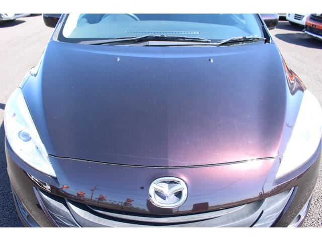 プレマシー ２０Ｃ－スカイアクティブ　全国対応２年保証付　車検整備付　禁煙車　１オーナー　記録簿　ナビＴＶ　バックモニター　左パワースライドドア　ＥＴＣ　キーレスキー　Ｂｌｕｅｔｏｏｔｈ接続　ＥＴＣ　アイドリングストップ　横滑り防止付（40枚目）