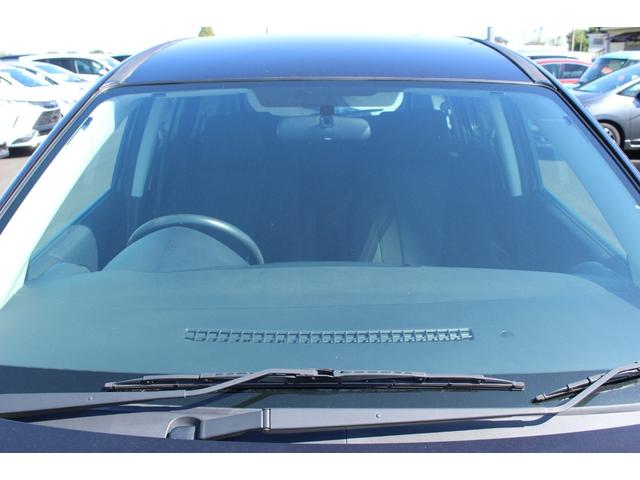 プレマシー ２０Ｃ－スカイアクティブ　全国対応２年保証付　車検整備付　禁煙車　１オーナー　記録簿　ナビＴＶ　バックモニター　左パワースライドドア　ＥＴＣ　キーレスキー　Ｂｌｕｅｔｏｏｔｈ接続　ＥＴＣ　アイドリングストップ　横滑り防止付（41枚目）