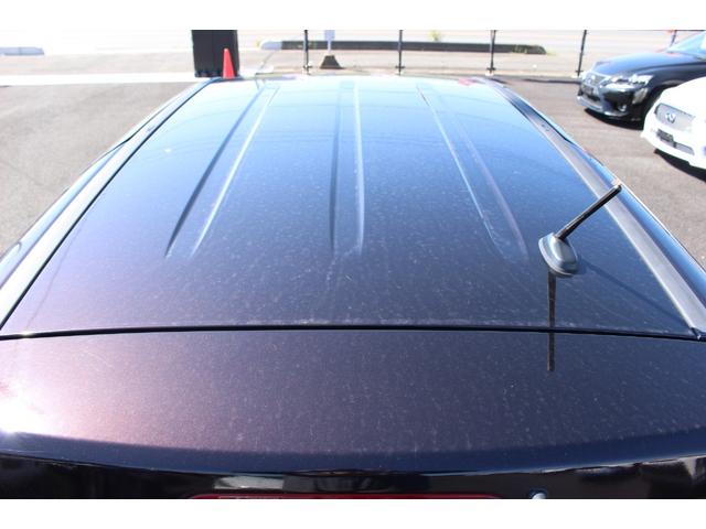 プレマシー ２０Ｃ－スカイアクティブ　全国対応２年保証付　車検整備付　禁煙車　１オーナー　記録簿　ナビＴＶ　バックモニター　左パワースライドドア　ＥＴＣ　キーレスキー　Ｂｌｕｅｔｏｏｔｈ接続　ＥＴＣ　アイドリングストップ　横滑り防止付（42枚目）