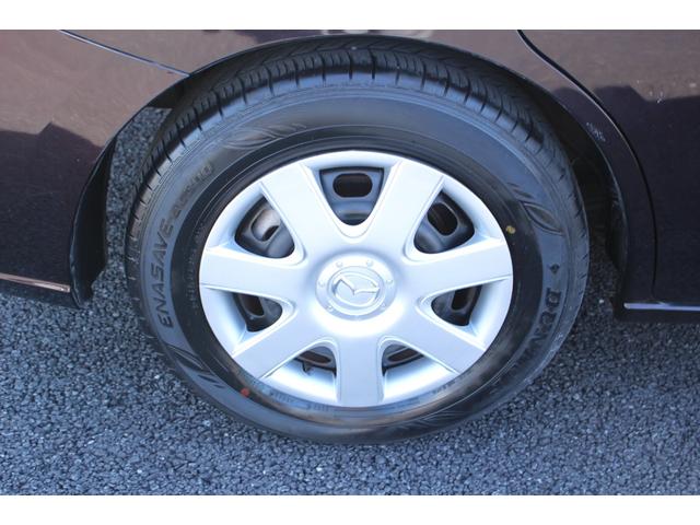プレマシー ２０Ｃ－スカイアクティブ　全国対応２年保証付　車検整備付　禁煙車　１オーナー　記録簿　ナビＴＶ　バックモニター　左パワースライドドア　ＥＴＣ　キーレスキー　Ｂｌｕｅｔｏｏｔｈ接続　ＥＴＣ　アイドリングストップ　横滑り防止付（49枚目）